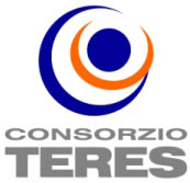 TERES logo