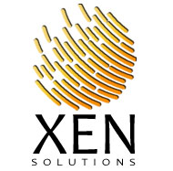 logo XEN